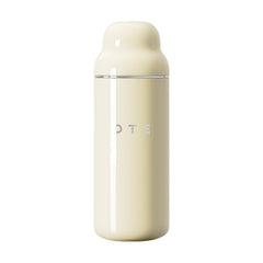 500 ml/16,91 oz vakuová izolační láhev na vodu, dárkové balení, nerezová ocel, styl matrjošky, vhodná pro horké i studené nápoje, přenosná a odolná, ideální na cesty, do posilovny, do kanceláře i pro každodenní použití