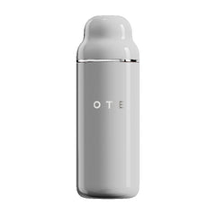 500 ml/16,91 oz vakuová izolační láhev na vodu, dárkové balení, nerezová ocel, styl matrjošky, vhodná pro horké i studené nápoje, přenosná a odolná, ideální na cesty, do posilovny, do kanceláře i pro každodenní použití