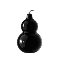 OTE nerezová láhev na tykev, kovová láhev na vodu s popruhem přes rameno, přenosná a odolná sportovní láhev na vodu do posilovny, na cestování a pro každodenní použití, 300 ml