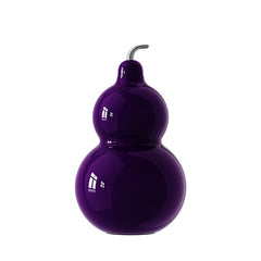 OTE nerezová láhev na tykev, kovová láhev na vodu s popruhem přes rameno, přenosná a odolná sportovní láhev na vodu do posilovny, na cestování a pro každodenní použití, 300 ml