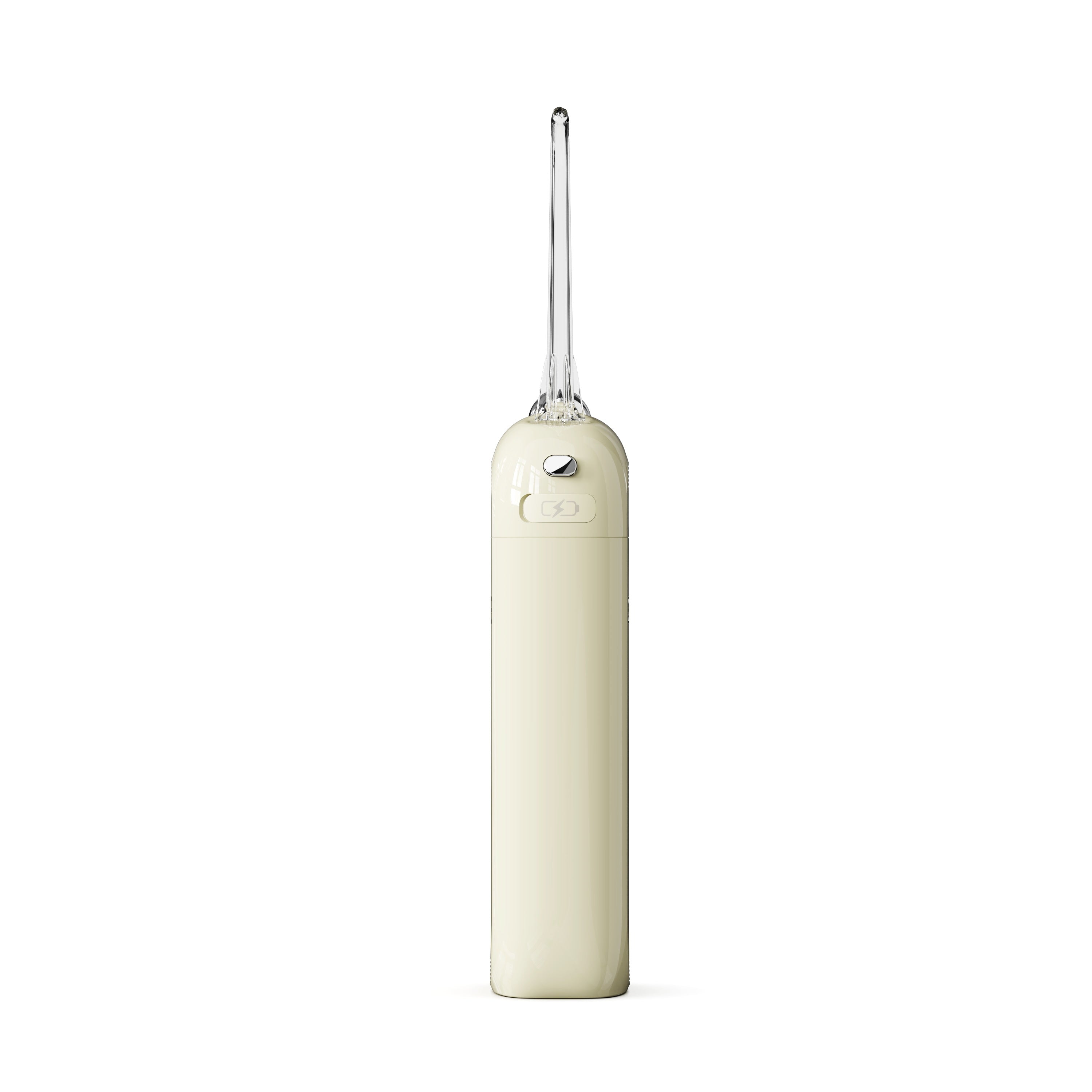 Vodní flossers cordless for teeth-ote portable water flosser-mini power dental flossers rechargeable for travel and home, 3 modes &amp; ipx7 waterproof, oral irrigator for teeth, gum, braces care