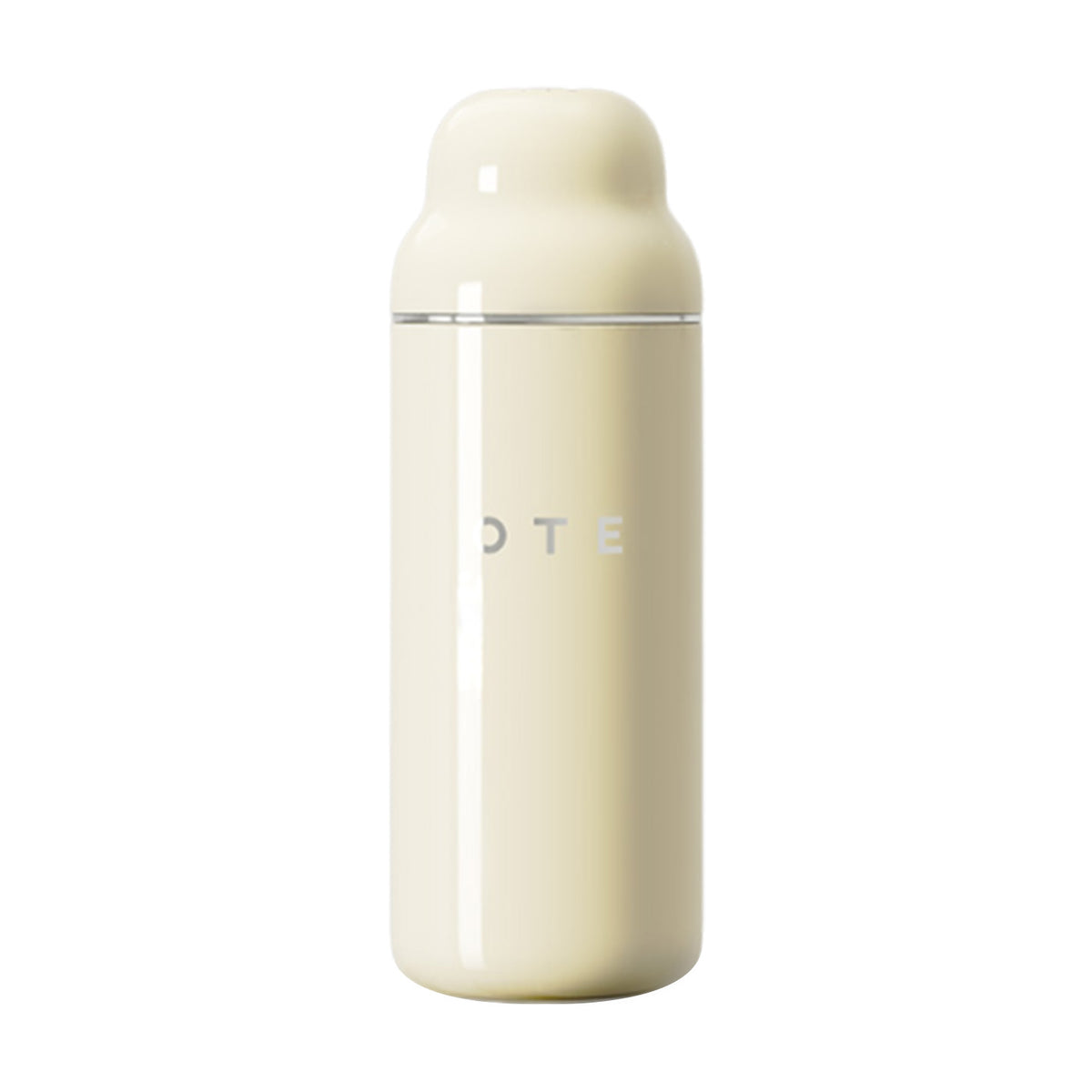 500 ml/16,91 oz vakuová izolační láhev na vodu, dárkové balení, nerezová ocel, styl matrjošky, vhodná pro horké i studené nápoje, přenosná a odolná, ideální na cesty, do posilovny, do kanceláře i pro každodenní použití