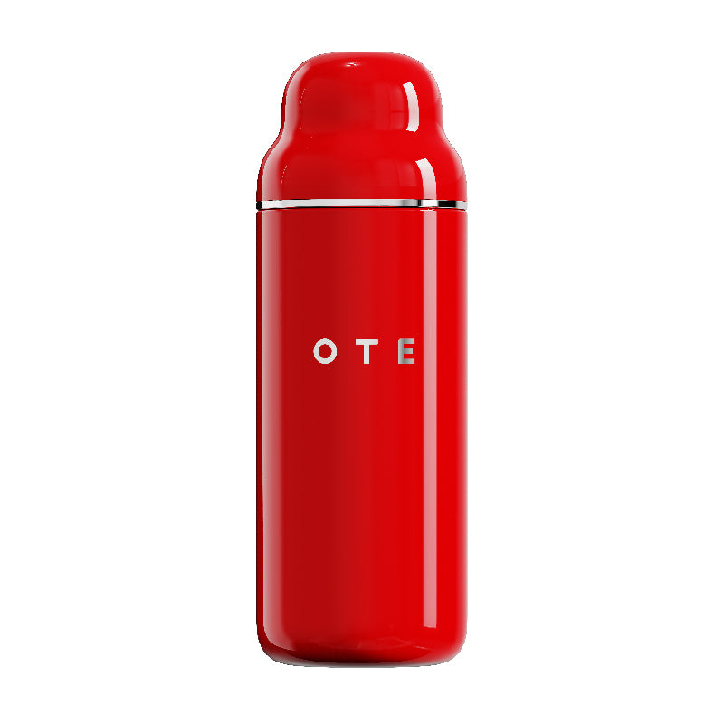 500ml/16.91oz Vacuum Insulated Water Bottle, Gift Packaging, Stainless Steel Matryoshka Doll Style, Suitable for Hot and Cold Drinks, Portable and Durable, Ideal for Outdoor Travel, Gym, Office, and Everyday Use